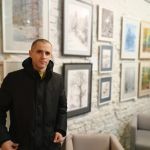 Костя, 39 лет